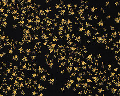 Обои A.S. Creation Versace 93585-4