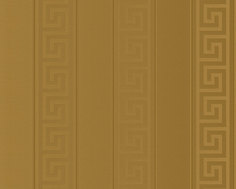 Обои A.S. Creation Versace 93524-2