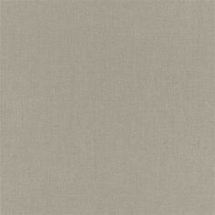 Виниловые обои Rasch 960785 Poetry