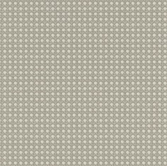 Виниловые обои Rasch Lazy Sunday 401318