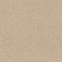 Виниловые обои Zambaiti Parati Trussardi 2 5542