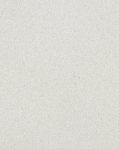 Жидкие обои Silk Plaster 513