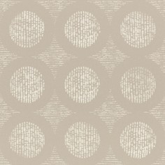 Виниловые обои Rasch B.B Home Passion VI 862201