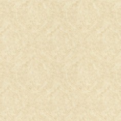 Виниловые обои Rasch Art Nouveau 958423