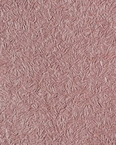 Жидкие обои Silk Plaster 1020