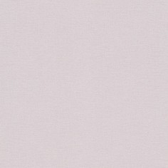 Виниловые обои Rasch Florentine 448528