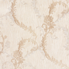 Виниловые обои Zambaiti Parati Trussardi 2 5523