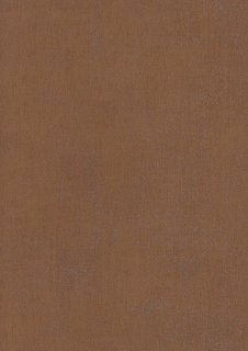 Виниловые обои BN International 218516