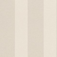 Виниловые обои Rasch Florentine 448771