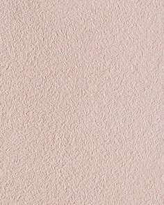 Жидкие обои Silk Plaster 1005