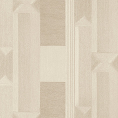 Виниловые обои Zambaiti Parati Trussardi 2 5554
