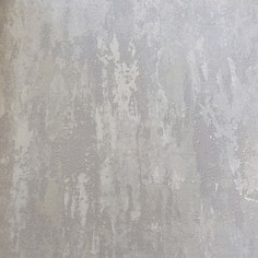 Виниловые обои Limonta 78617