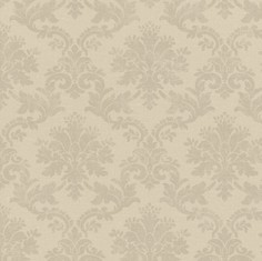 Виниловые обои Rasch Lazy Sunday 401400