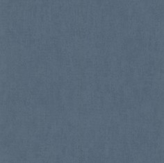 Обои Rasch Bambino XVII 247480