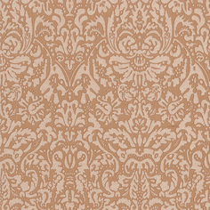 Виниловые обои Zambaiti Parati Trussardi 5821