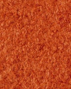 Жидкие обои Silk Plaster 241