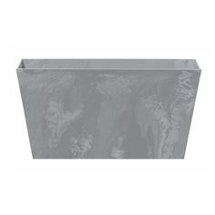 Кашпо для цветов Tubus Case Effect DTUC600E-425U (38,6 л) Prosperplast