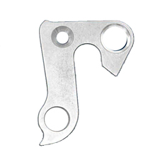 Петух d5 фрезерованный для mongoose teocali, haro, azonic, diamondback, iron-horse, khs TBS