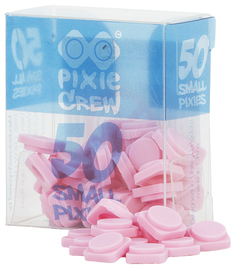 Мозаика PIXIE CREW PXP-01-17 Pink