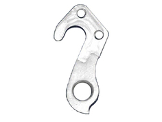 Петух d78 фрезерованный для trek 2010 – elite 9.9 ssl, 9.8, 9.7, 8500, 8000, 8000 wsd TBS