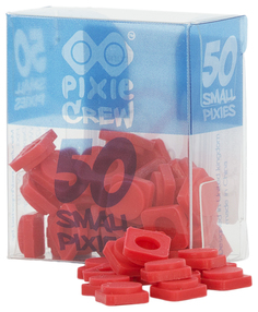 Мозаика PIXIE CREW PXP-01-01 Red