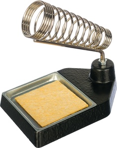 Подставка Rexant 12-0308