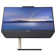 Моноблок ASUS Zen AiO A5200WFAK-BA116T (90PT02K2-M04540)