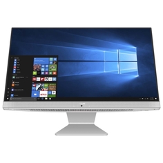 Моноблок ASUS V241EPK-WA048T (90PT02S1-M04390)