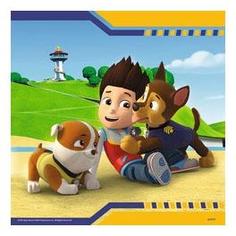 Пазл Ravensburger машина 49 деталей