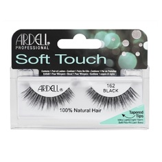 Накладные ресницы ARDELL Prof Soft Touch 162