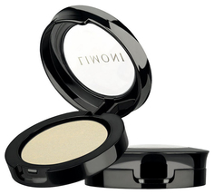 Хайлайтер Limoni Highlighting Powder 02 3,5 г