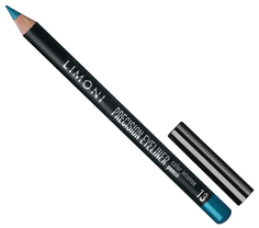 Карандаш для глаз Limoni Precision Eyeliner №13