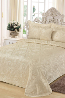 Покрывало Sofi De Marko 240х260