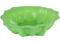 Форма для запекания Pomi dOro PSI-580001-Green