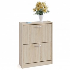 Обувница СОКОЛ ТО-22 SK_170749661; дуб сонома