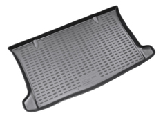Коврик в багажник автомобиля для Chevrolet Autofamily (NLC.08.10.B11) Element
