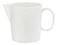 GINSENG - Молочник 220 мл (creamer) Chef&Sommelier