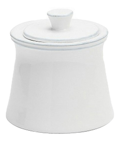 Сахарница COSTA NOVA FIX121-02202F