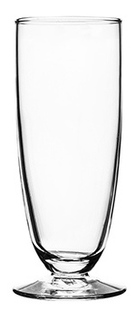 Бокал Toyo-Sasaki-Glass 30807 240 мл 1 шт