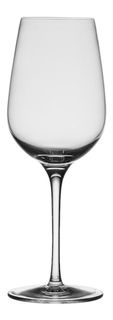 Бокал Stolzle 140 00 02 360 мл 1 шт