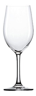 Бокал Stolzle 200 00 02 370 мл 1 шт