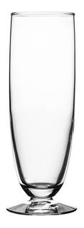 Бокал Toyo-Sasaki-Glass 30804 340 мл 1 шт