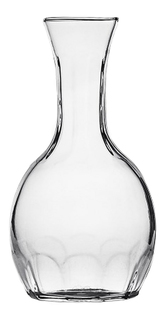 Графин 1 000 мл, La Rochere