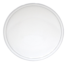 Тарелка COSTA NOVA 16 см белый