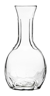 Графин 250 мл, La Rochere