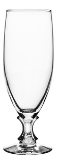 Бокал Toyo-Sasaki-Glass 30801 330 мл 1 шт
