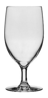 Бокал Chef & Sommelier U1861 400 мл 1 шт