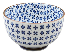 Салатник TOKYO DESIGN 2721