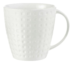 Чашка Chef & Sommelier satinique S0426/54696