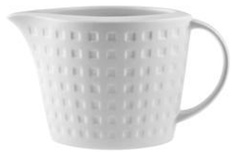 Молочник Chef&Sommelier Satinique S0417 120 мл